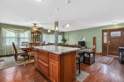 7625 173rd Street, Tinley Park, IL 60477 - Photo 5