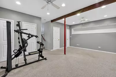 7625 173rd Street, Tinley Park, IL 60477 - Photo 25