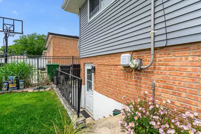 7625 173rd Street, Tinley Park, IL 60477 - Photo 33