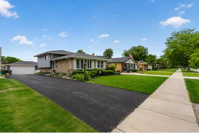 7625 173rd Street, Tinley Park, IL 60477 - Photo 1