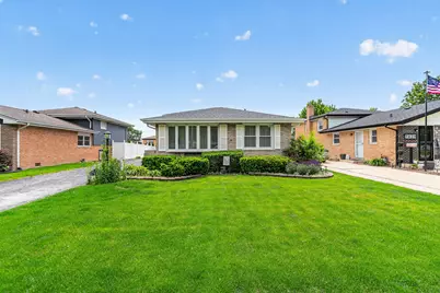 7625 173rd Street, Tinley Park, IL 60477 - Photo 39