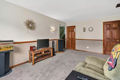7625 173rd Street, Tinley Park, IL 60477 - Photo 21