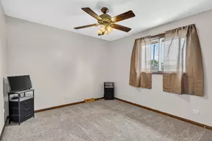 7625 173rd St, Tinley Park, IL 60477 - Photo 17
