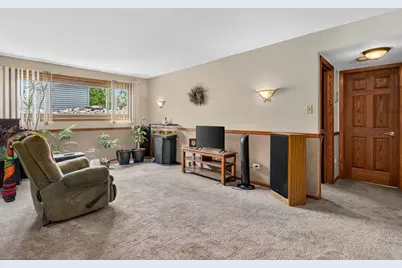 7625 173rd Street, Tinley Park, IL 60477 - Photo 19