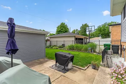 7625 173rd Street, Tinley Park, IL 60477 - Photo 37