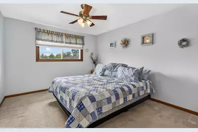 7625 173rd Street, Tinley Park, IL 60477 - Photo 15