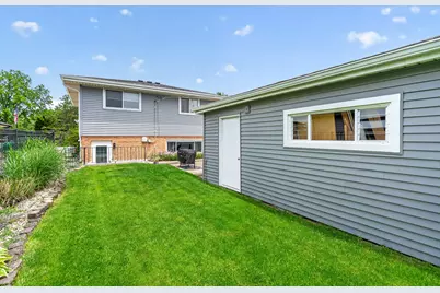 7625 173rd Street, Tinley Park, IL 60477 - Photo 29