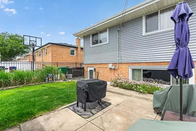 7625 173rd Street, Tinley Park, IL 60477 - Photo 35