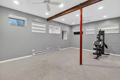 7625 173rd Street, Tinley Park, IL 60477 - Photo 23
