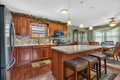 7625 173rd Street, Tinley Park, IL 60477 - Photo 3