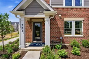 217 Steeple Bush Ln, Schaumburg, IL 60193 - Photo 3