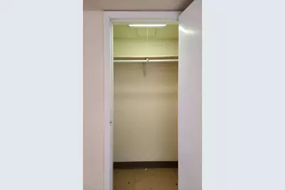 5741 W 35th Street #5F, Cicero, IL 60804 - Photo 9