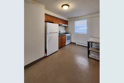 5741 W 35th Street #5F, Cicero, IL 60804 - Photo 3