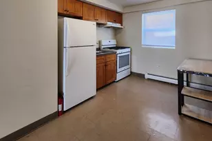 5741 W 35th St, Cicero, IL 60804 - Photo 3