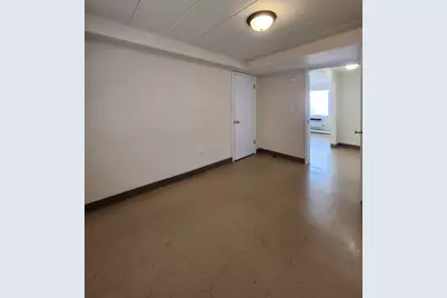5741 W 35th Street #5F, Cicero, IL 60804 - Photo 7