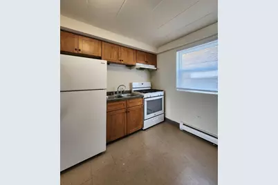5741 W 35th Street #5F, Cicero, IL 60804 - Photo 11