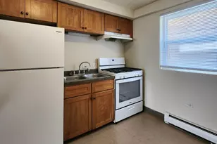 5741 W 35th St, Cicero, IL 60804 - Photo 11