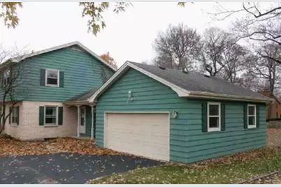 133 Mayflower Drive, Batavia, IL 60510 - Photo 3