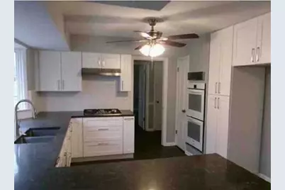 133 Mayflower Drive, Batavia, IL 60510 - Photo 7