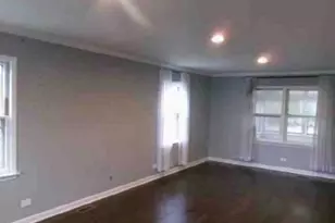 133 Mayflower Dr, Batavia, IL 60510 - Photo 5