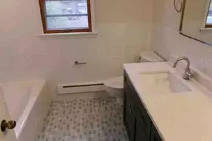 133 Mayflower Dr, Batavia, IL 60510 - Photo 13