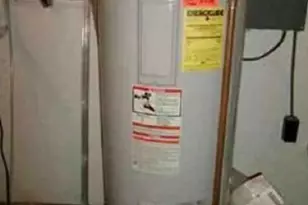 133 Mayflower Dr, Batavia, IL 60510 - Photo 15