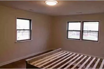133 Mayflower Drive, Batavia, IL 60510 - Photo 9