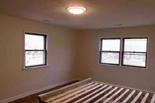 133 Mayflower Dr, Batavia, IL 60510 - Photo 9