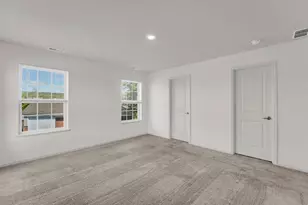 1200 Draper Rd, McHenry, IL 60050 - Photo 5