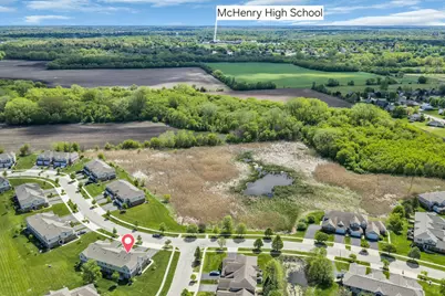 1200 Draper Road, McHenry, IL 60050 - Photo 27