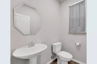 1200 Draper Road, McHenry, IL 60050 - Photo 19