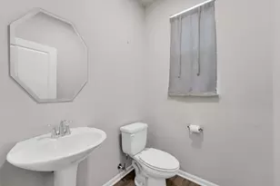 1200 Draper Rd, McHenry, IL 60050 - Photo 19