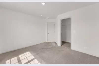 1200 Draper Road, McHenry, IL 60050 - Photo 17