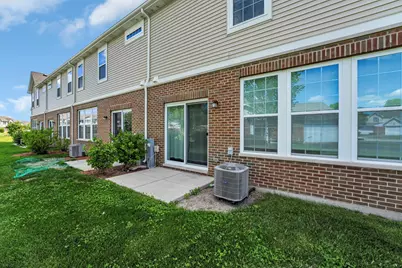 1200 Draper Road, McHenry, IL 60050 - Photo 25