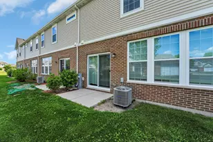 1200 Draper Rd, McHenry, IL 60050 - Photo 25