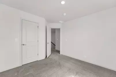 1200 Draper Road, McHenry, IL 60050 - Photo 15