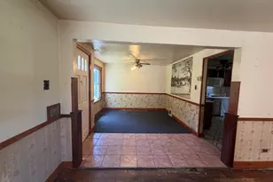 3736 S 58th Ave, Cicero, IL 60804 - Photo 7