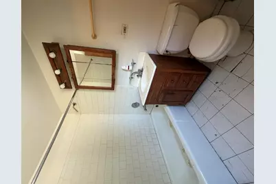 3736 S 58th Avenue, Cicero, IL 60804 - Photo 11