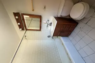 3736 S 58th Ave, Cicero, IL 60804 - Photo 11