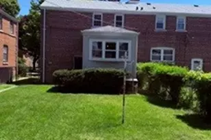 3736 S 58th Ave, Cicero, IL 60804 - Photo 3