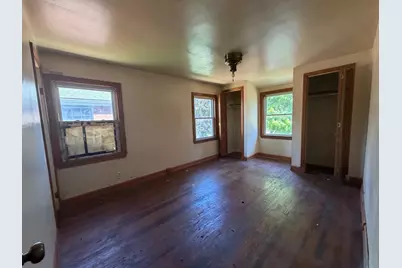 3736 S 58th Avenue, Cicero, IL 60804 - Photo 9