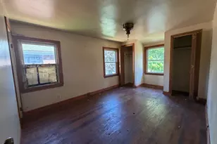 3736 S 58th Ave, Cicero, IL 60804 - Photo 9