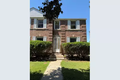 3736 S 58th Avenue, Cicero, IL 60804 - Photo 5