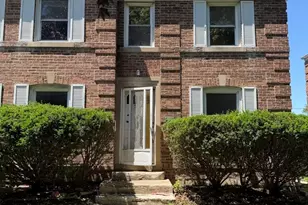 3736 S 58th Ave, Cicero, IL 60804 - Photo 5