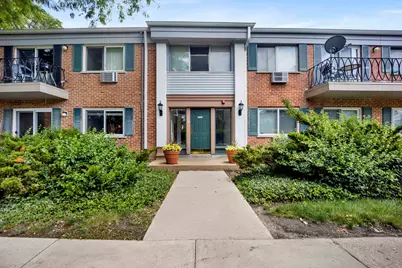 710 E Algonquin Road #J108, Arlington Heights, IL 60005 - Photo 1