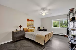 710 E Algonquin Rd, Arlington Heights, IL 60005 - Photo 9
