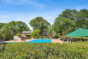 710 E Algonquin Rd, Arlington Heights, IL 60005 - Photo 15