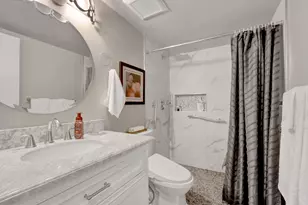 710 E Algonquin Rd, Arlington Heights, IL 60005 - Photo 11