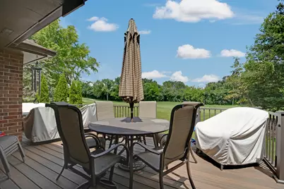 7826 W Golf Drive #7826, Palos Heights, IL 60463 - Photo 55