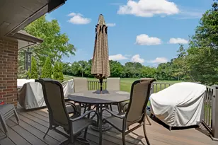 7826 W Golf Dr, Palos Heights, IL 60463 - Photo 55